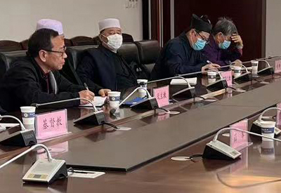 微信图片_20230313165052.jpg