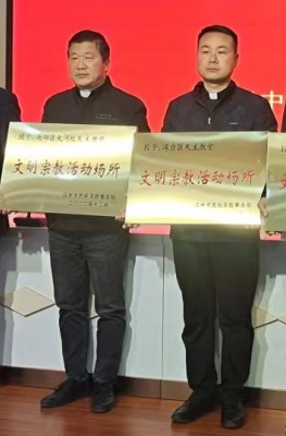 图片1 拷贝.jpg