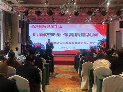 微信图片_20230317211926.jpg
