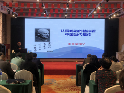 微信图片_20230317211931.jpg