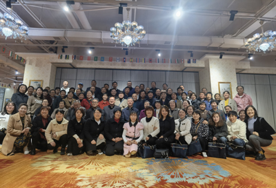 微信图片_20230317211949.jpg