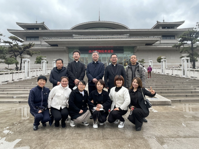 微信图片_20230317211956.jpg