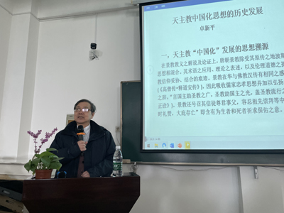 微信图片_20230321120209.jpg