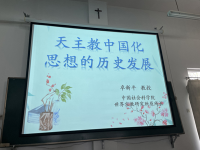 微信图片_20230321120215.jpg
