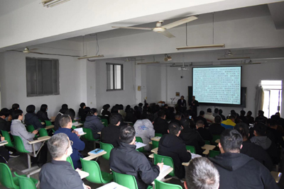 微信图片_20230321120159.jpg
