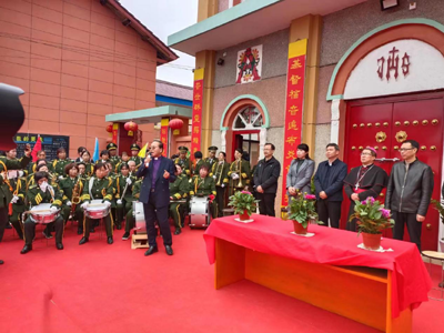图片3.png