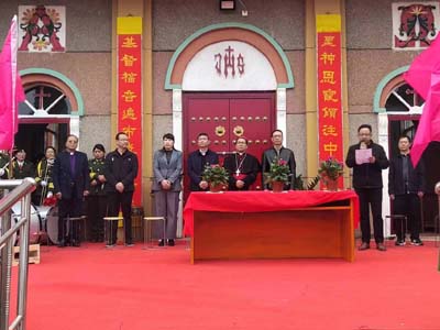 微信图片_20230329172500.jpg