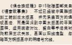 46394732-361a-4eca-9d02-d9ceded40ab0.jpg