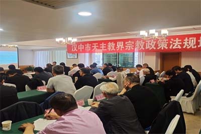 1685138724156805.jpeg W020230526619798234835 拷贝.jpg