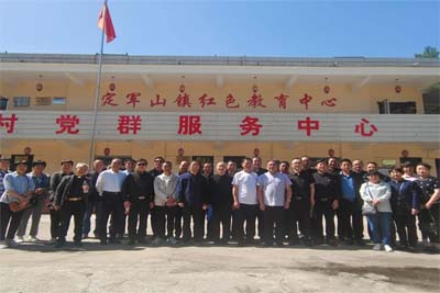 1685138751385771.jpeg W020230526619801506920 拷贝.jpg