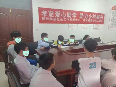 微信图片_20230607201434.jpg