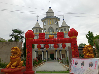 微信图片_20230616211854.jpg