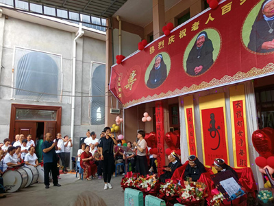 微信图片_20230616211845.jpg