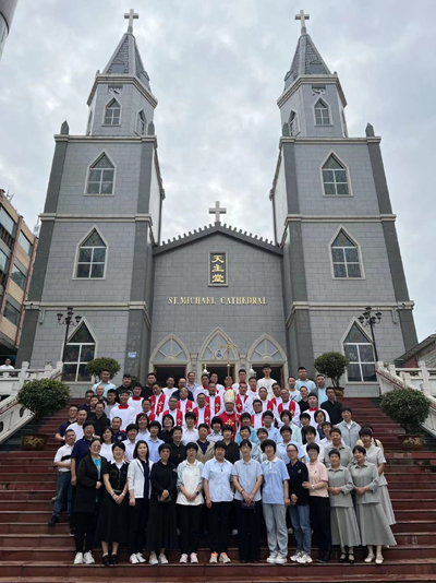 微信图片_20230701212925.jpg
