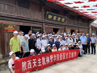 微信图片_20230701212940.jpg