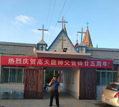 微信图片_20230809061206.jpg