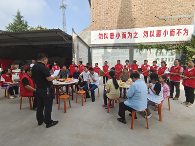 微信图片_20230822065033.jpg
