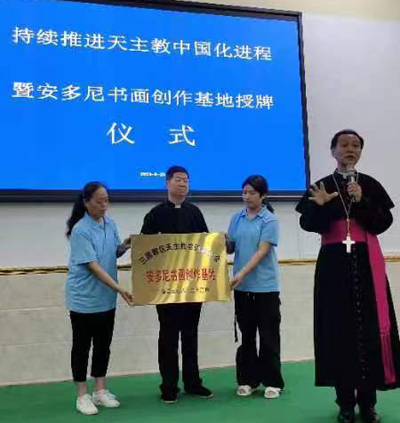 微信图片_20230826214954.jpg