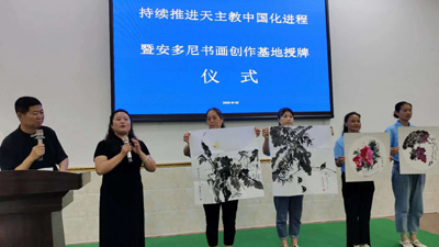 微信图片_20230826214944.jpg