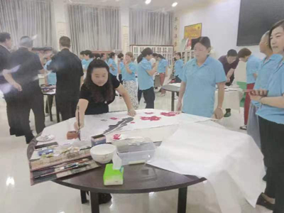 微信图片_20230826215011.jpg