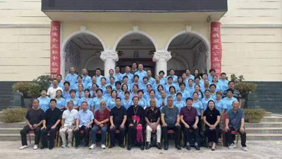 微信图片_20230826215032.jpg