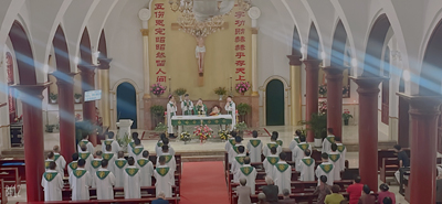 微信图片_20230903151251.jpg
