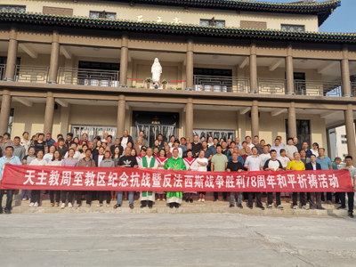 微信图片_20230903152547.jpg