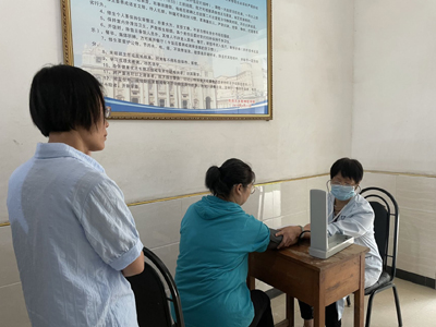 微信图片_20230908051638.jpg