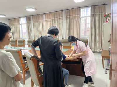微信图片_20230908051649.jpg