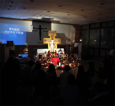 微信图片_20230908053330.png
