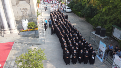 DJI_0267.JPG