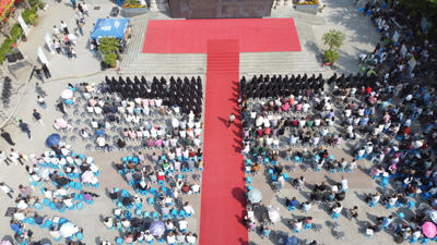 DJI_0326.JPG