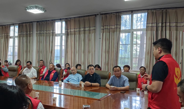 微信图片_20230921172903.png