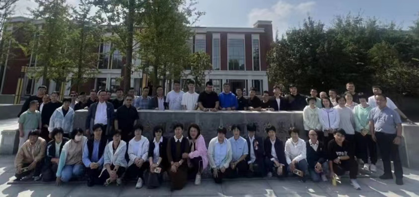 微信图片_20230922133516.jpg
