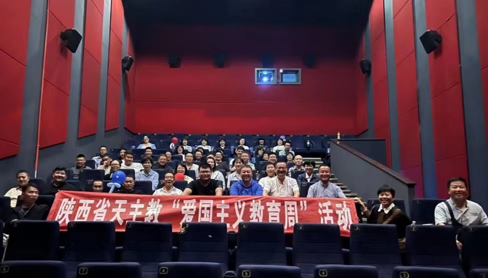 微信图片_20230922133528.jpg