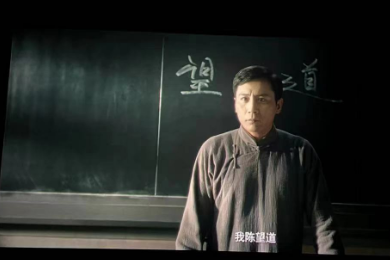 微信图片_20230922135017.png