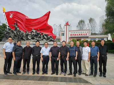 微信图片_20230923183629.jpg