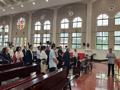 微信图片_20230923183639.jpg