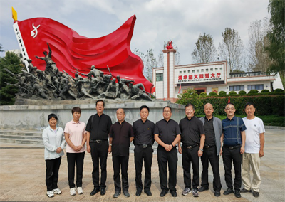 图片13.png