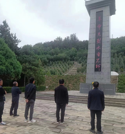 微信图片_20230924074710.jpg
