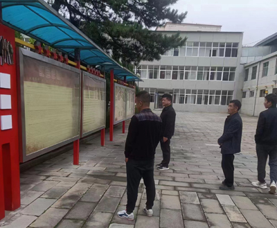 微信图片_20230924074717.jpg
