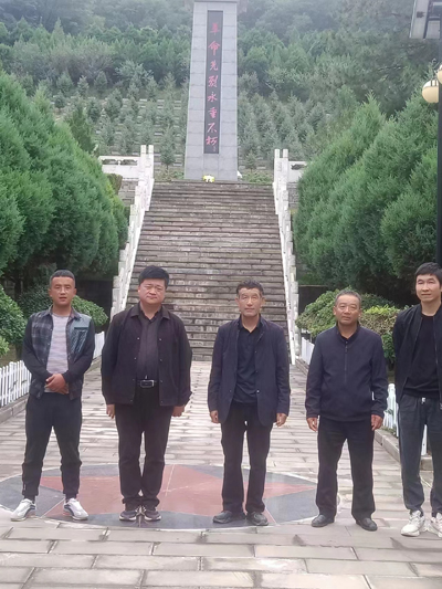 微信图片_20230924074658.jpg