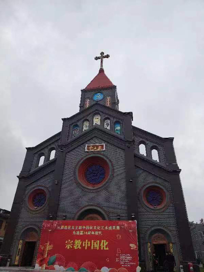微信图片_20230927151737.jpg