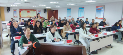 微信图片_20230929183145.jpg