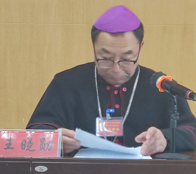 微信图片_20230929183320.jpg