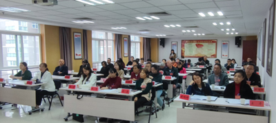 微信图片_20230929183211.jpg