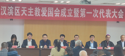 微信图片_20230929183220.jpg