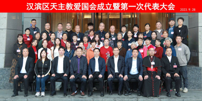 微信图片_20230929182424.jpg