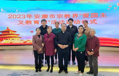 微信图片_20230929182412.jpg