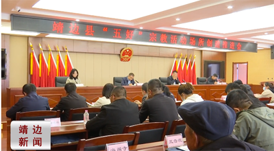微信图片_20231011193602.png